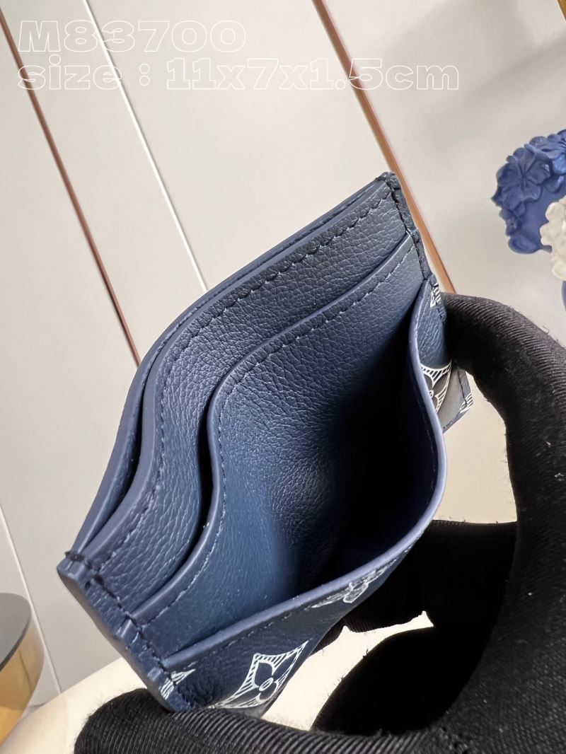 Louis Vuitton Wallets